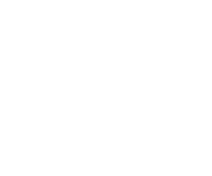 Executive Real Estate Group logo