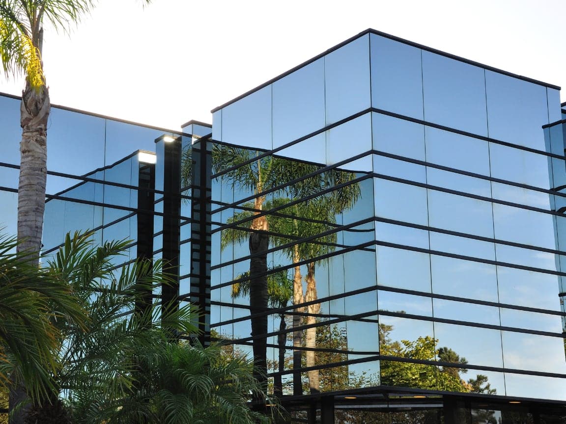 Commercial property 3