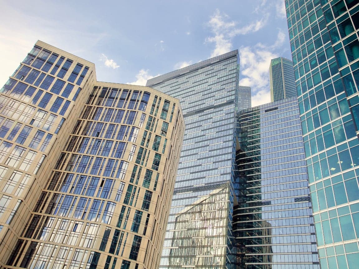 Commercial property (sticky) 1