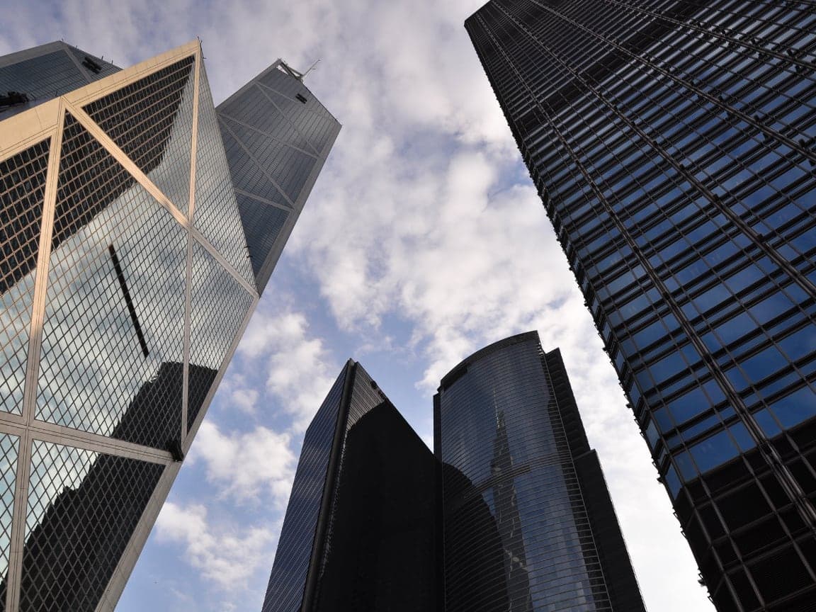 Commercial property 1