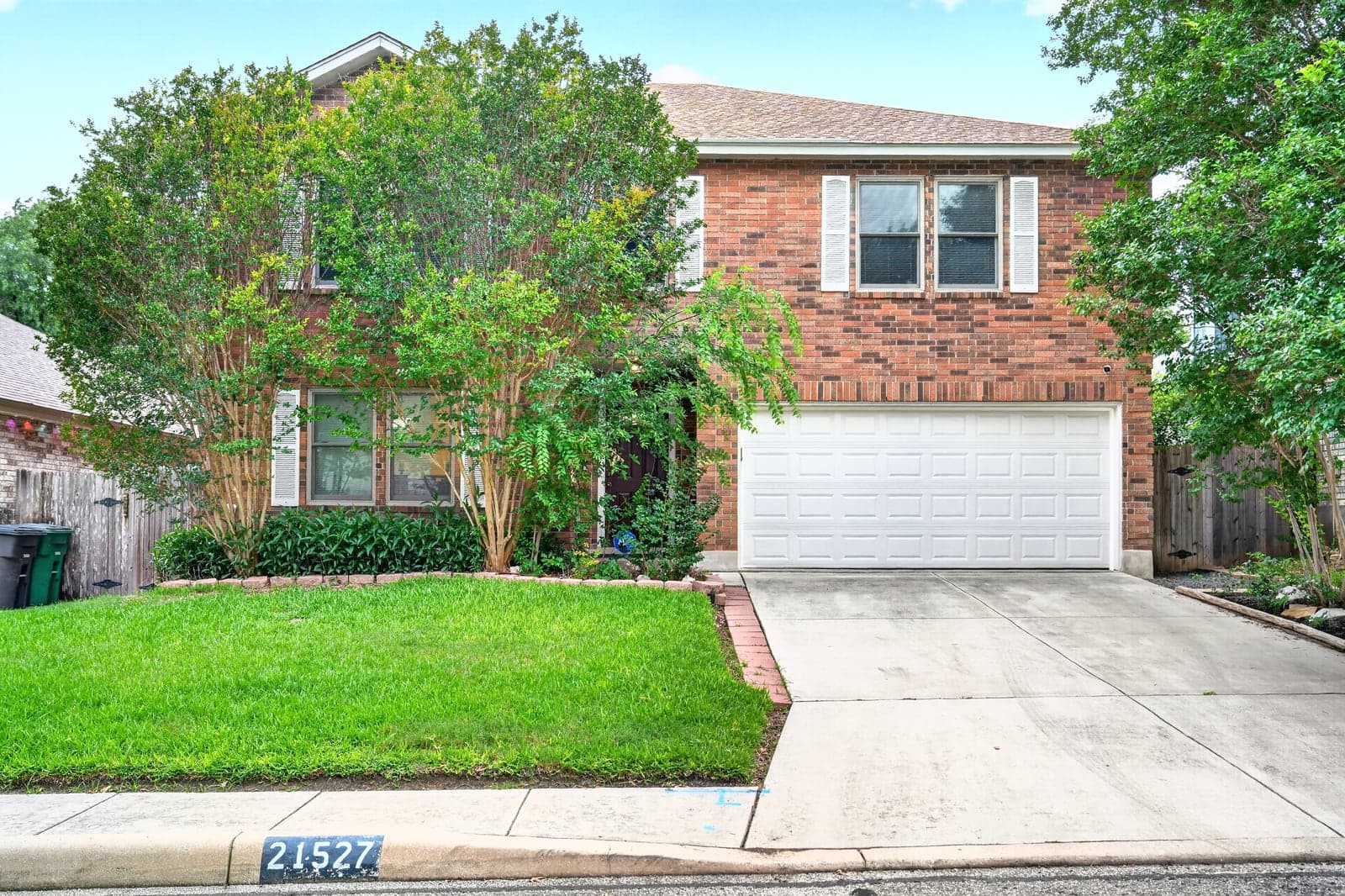 21527 Tenore, San Antonio, TX 78259 — photo 11