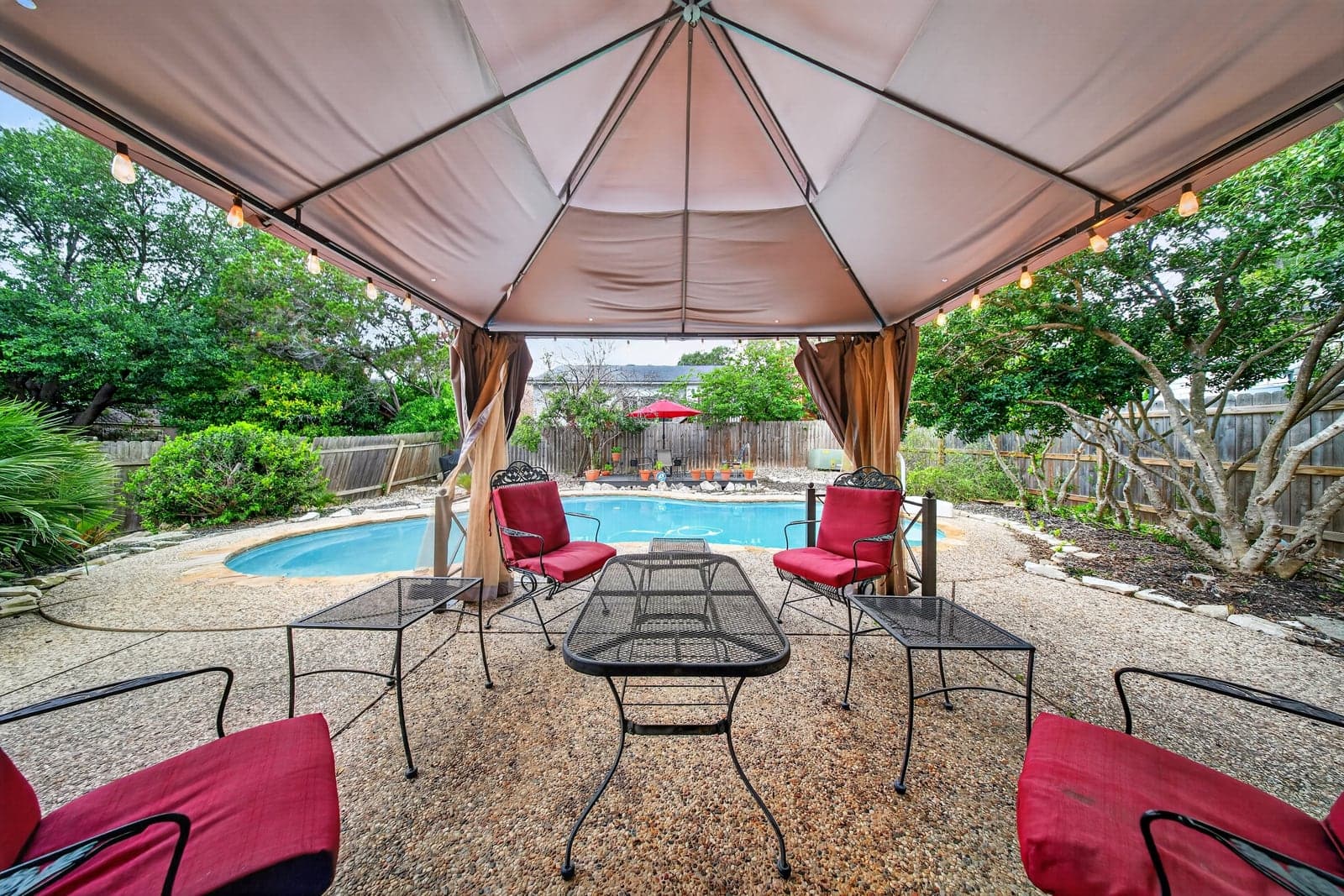 21527 Tenore, San Antonio, TX 78259 — photo 3