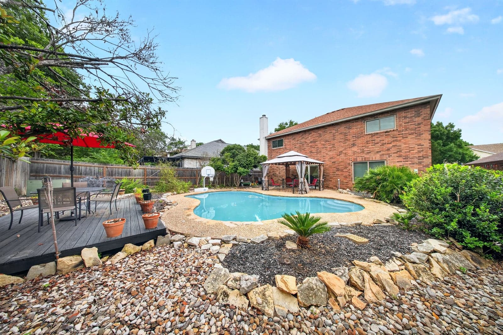 21527 Tenore, San Antonio, TX 78259 — photo 10