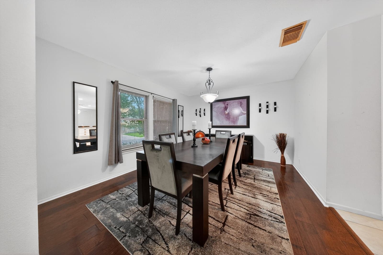 21527 Tenore, San Antonio, TX 78259 — photo 6