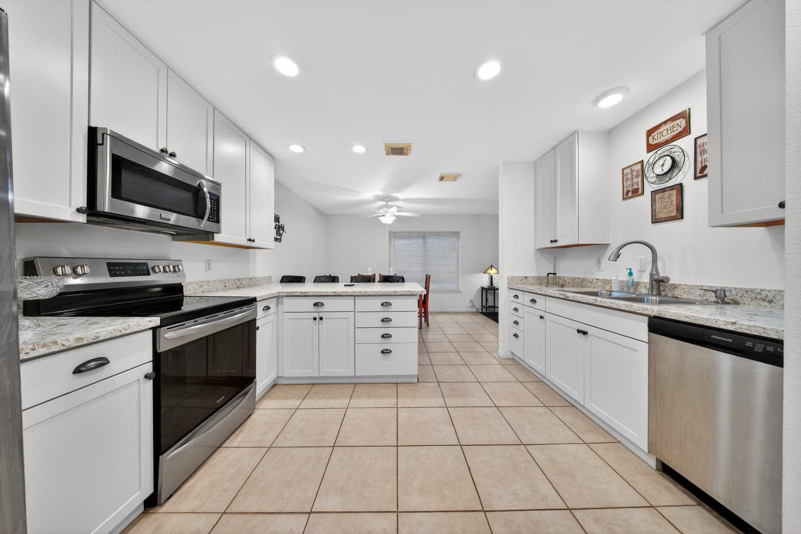 21527 Tenore, San Antonio, TX 78259 — photo 7