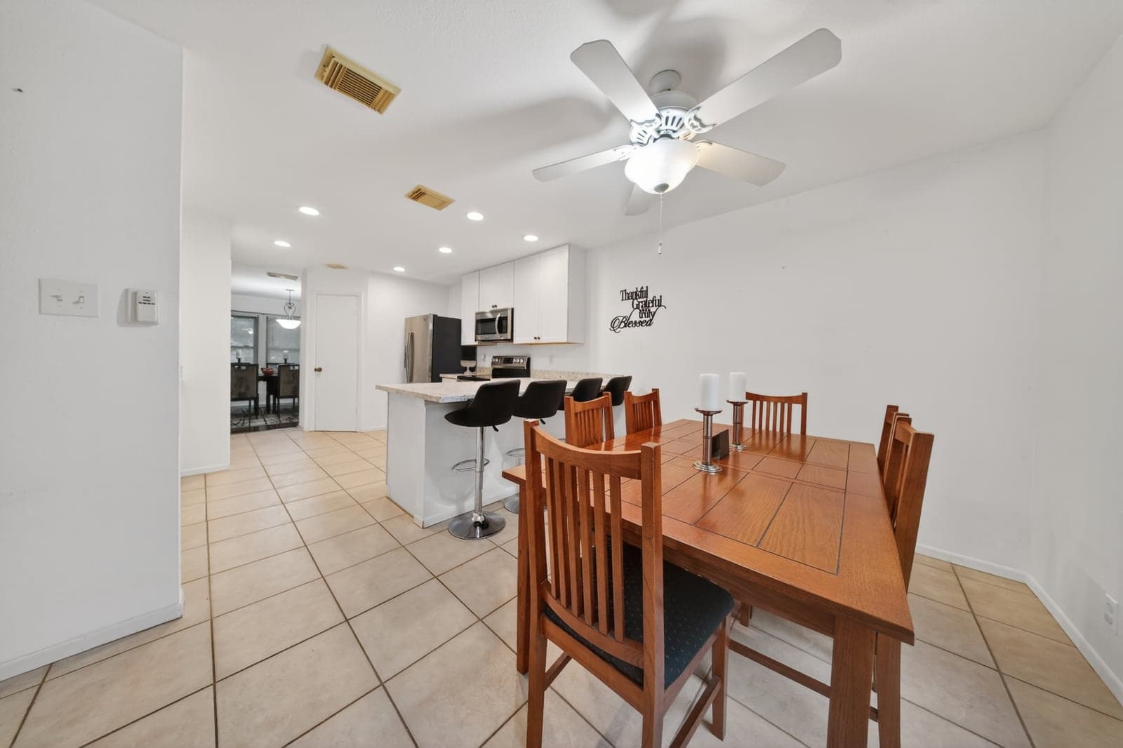 21527 Tenore, San Antonio, TX 78259 — photo 5