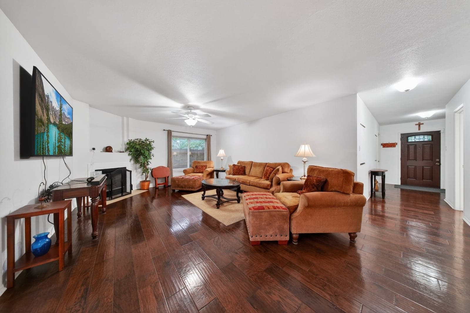 21527 Tenore, San Antonio, TX 78259 — photo 4