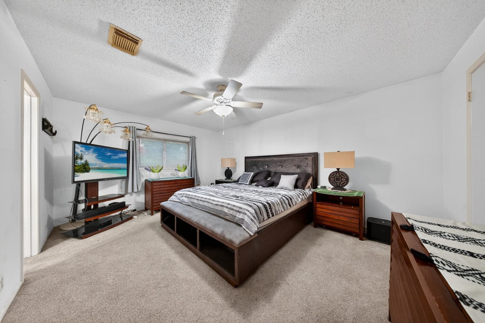 21527 Tenore, San Antonio, TX 78259 — photo 8