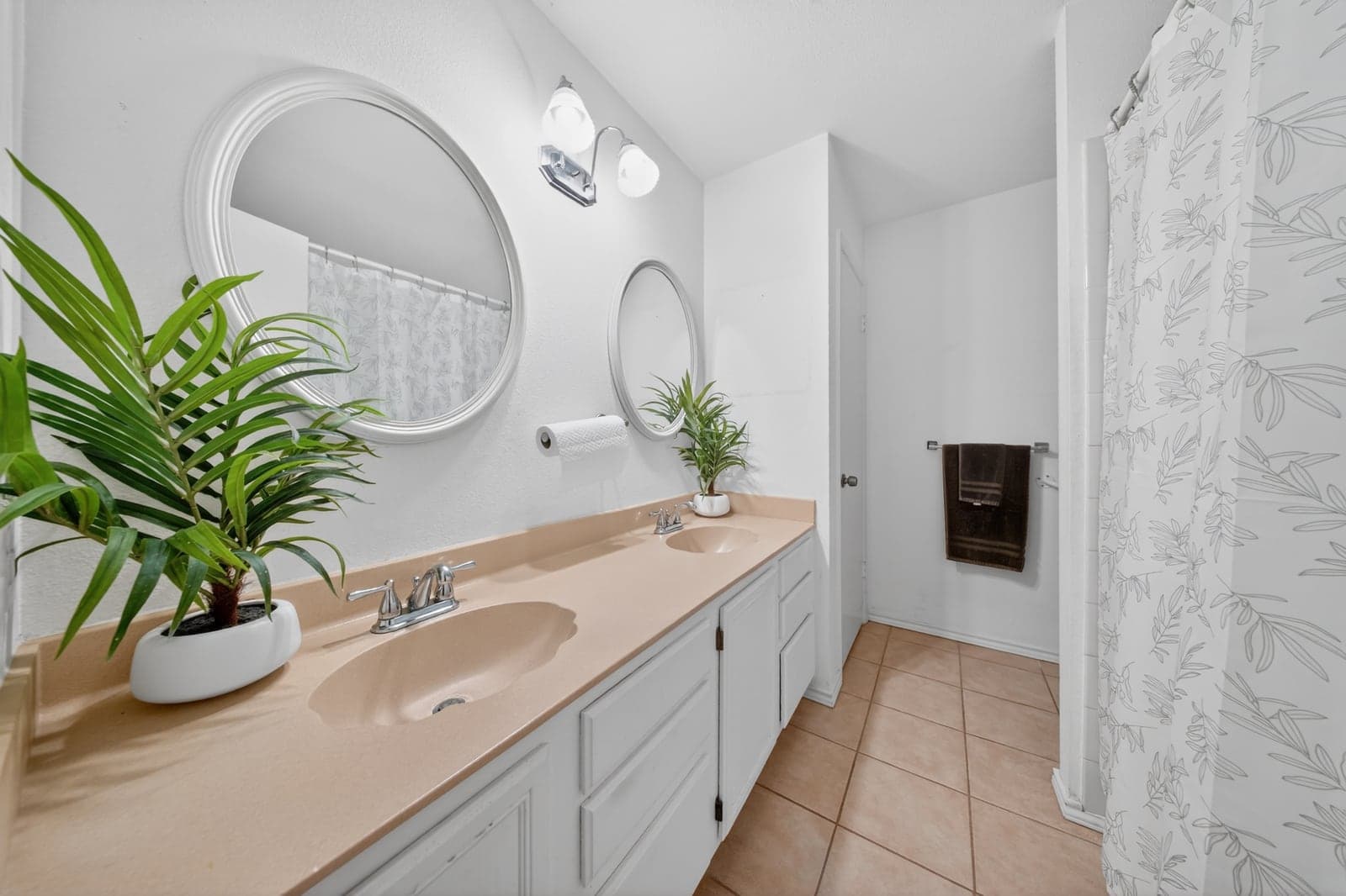 21527 Tenore, San Antonio, TX 78259 — photo 9